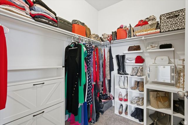 3854 W GARONNE AVE, West Jordan, UT 84084