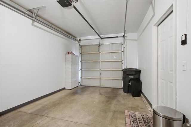 3854 W GARONNE AVE, West Jordan, UT 84084