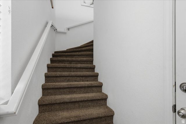 3854 W GARONNE AVE, West Jordan, UT 84084