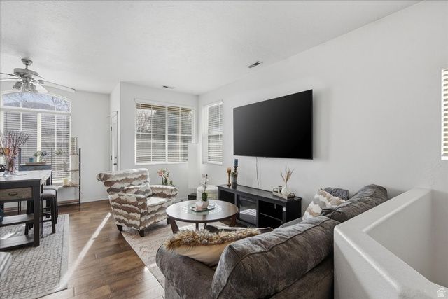 3854 W GARONNE AVE, West Jordan, UT 84084