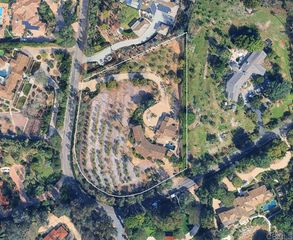 6858 Las Colinas, Rancho Santa Fe, CA 92067