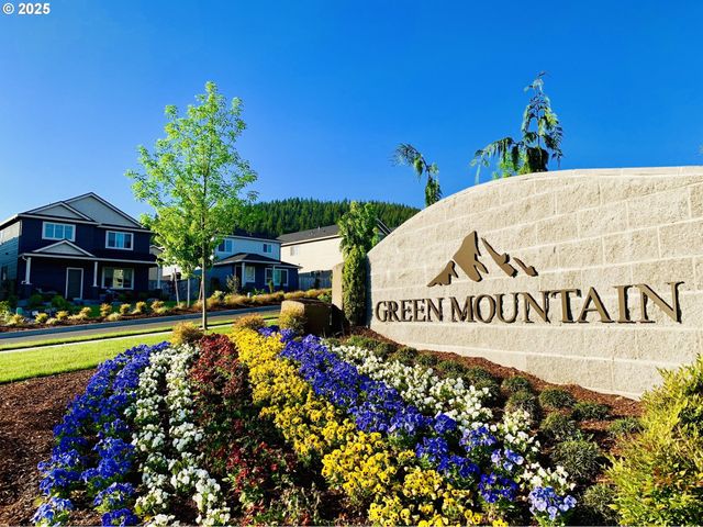 9019 N DOGWOOD St, Camas, WA 98607