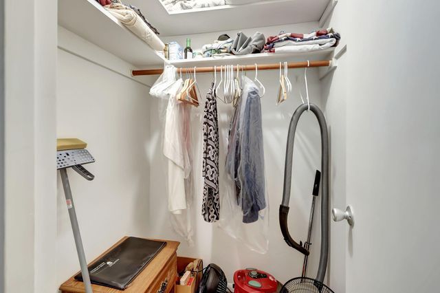 2929 SE Ocean Boulevard 117-7, Stuart, FL 34996