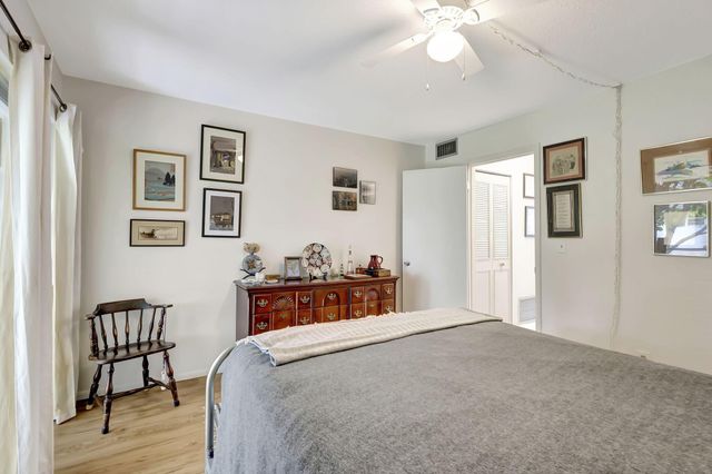 2929 SE Ocean Boulevard 117-7, Stuart, FL 34996