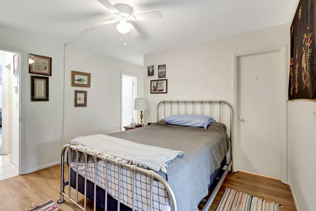 2929 SE Ocean Boulevard 117-7, Stuart, FL 34996