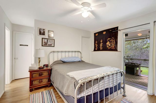 2929 SE Ocean Boulevard 117-7, Stuart, FL 34996