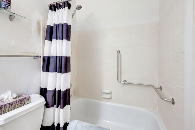 2929 SE Ocean Boulevard 117-7, Stuart, FL 34996