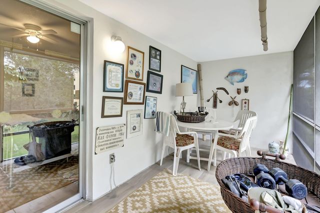 2929 SE Ocean Boulevard 117-7, Stuart, FL 34996