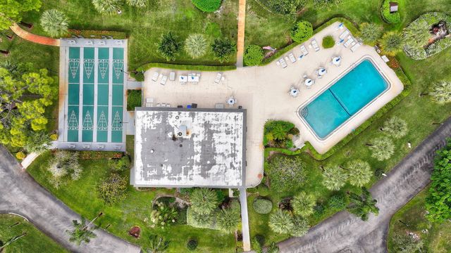 2929 SE Ocean Boulevard 117-7, Stuart, FL 34996