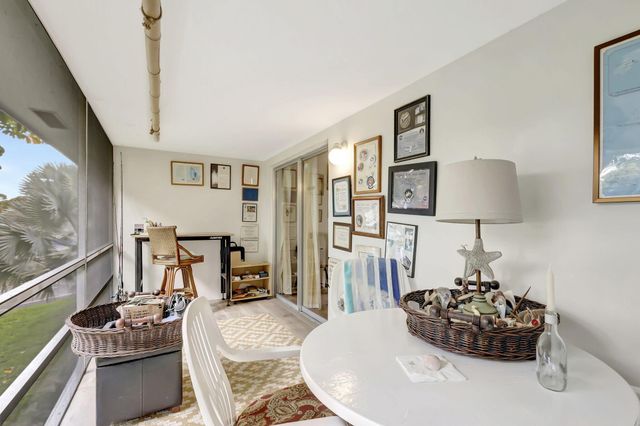 2929 SE Ocean Boulevard 117-7, Stuart, FL 34996