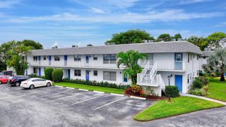 2929 SE Ocean Boulevard 117-7, Stuart, FL 34996