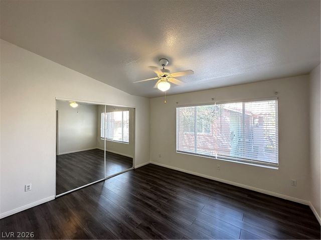 350 South Durango Drive 207, Las Vegas, NV 89145