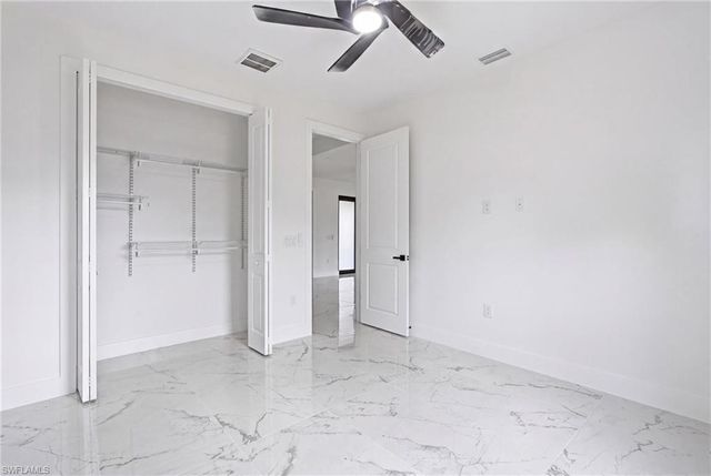 1603 Pine AVE, Lehigh Acres, FL 33972