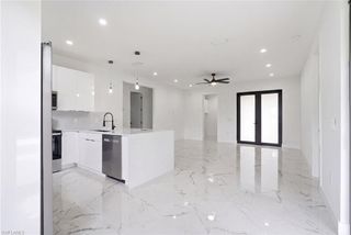 1603 Pine AVE, Lehigh Acres, FL 33972