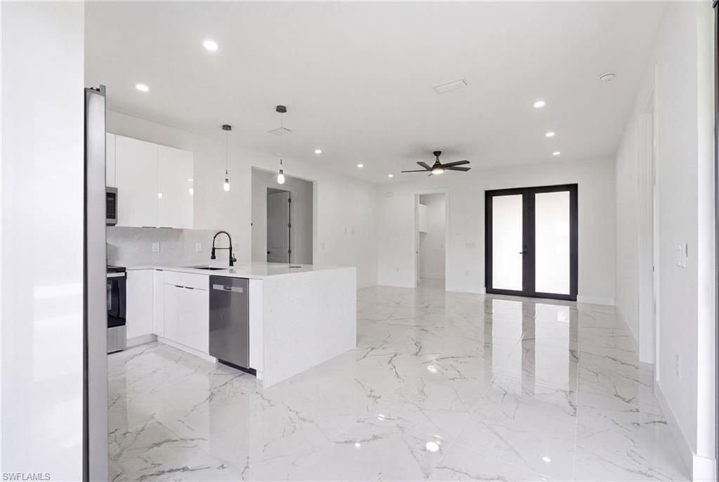 1603 Pine AVE, Lehigh Acres, FL 33972