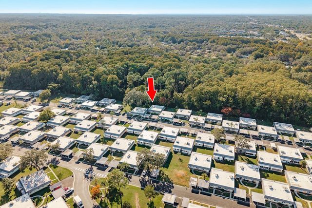 11737 BAYONET LANE A, New Port Richey, FL 34654