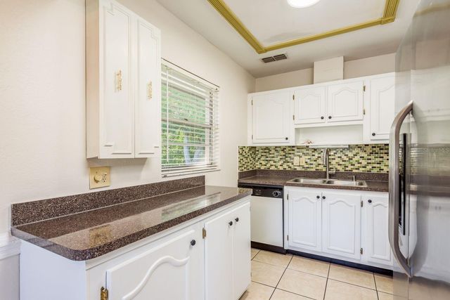 11737 BAYONET LANE A, New Port Richey, FL 34654