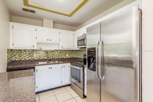 11737 BAYONET LANE A, New Port Richey, FL 34654