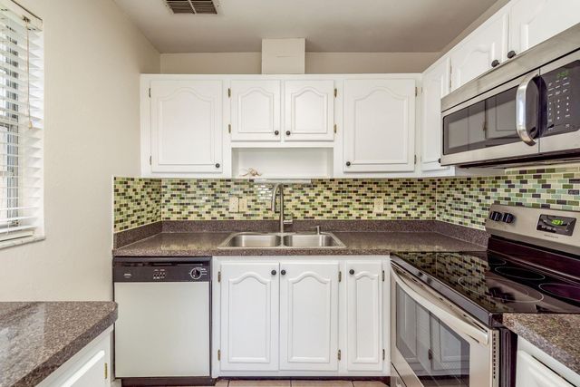 11737 BAYONET LANE A, New Port Richey, FL 34654