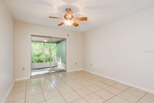 11737 BAYONET LANE A, New Port Richey, FL 34654