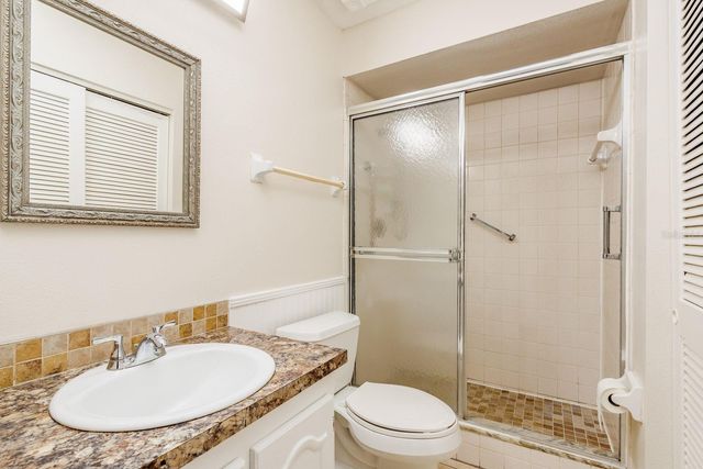 11737 BAYONET LANE A, New Port Richey, FL 34654