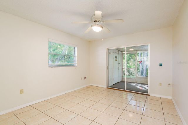 11737 BAYONET LANE A, New Port Richey, FL 34654