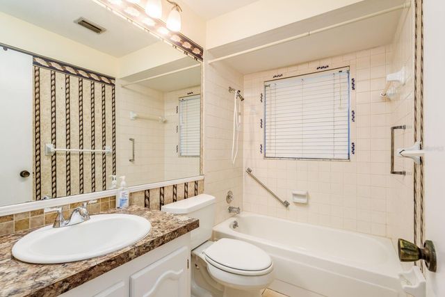 11737 BAYONET LANE A, New Port Richey, FL 34654