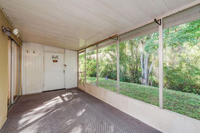 11737 BAYONET LANE A, New Port Richey, FL 34654