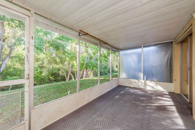 11737 BAYONET LANE A, New Port Richey, FL 34654