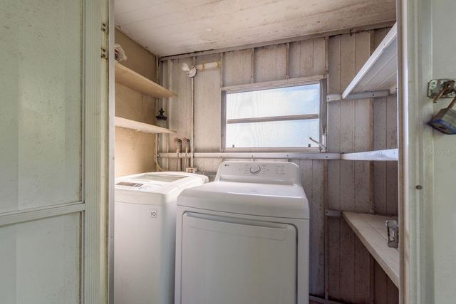 11737 BAYONET LANE A, New Port Richey, FL 34654