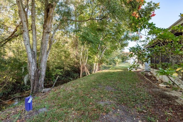 11737 BAYONET LANE A, New Port Richey, FL 34654