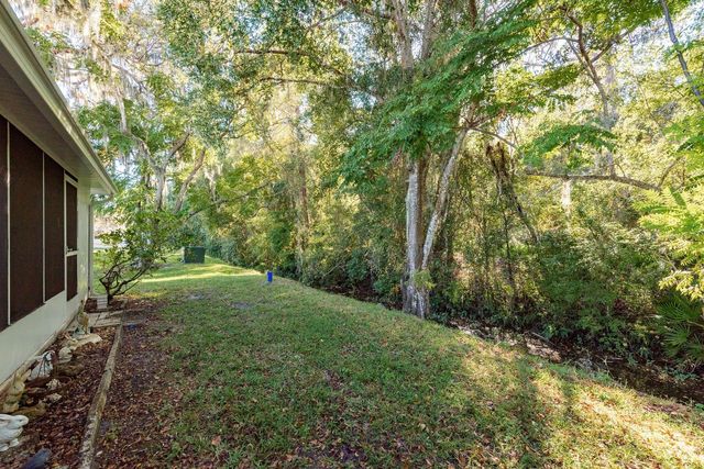 11737 BAYONET LANE A, New Port Richey, FL 34654