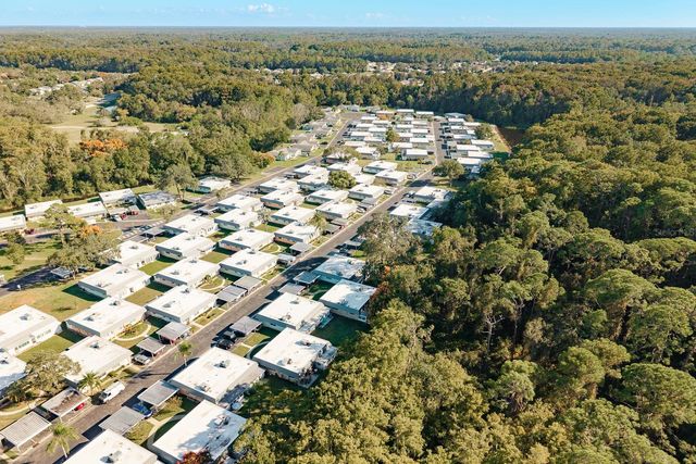 11737 BAYONET LANE A, New Port Richey, FL 34654