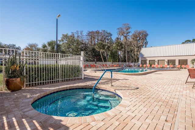 11737 BAYONET LANE A, New Port Richey, FL 34654