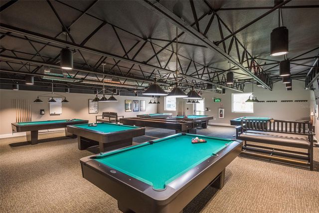 11737 BAYONET LANE A, New Port Richey, FL 34654