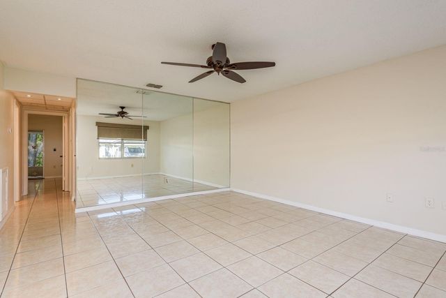 11737 BAYONET LANE A, New Port Richey, FL 34654