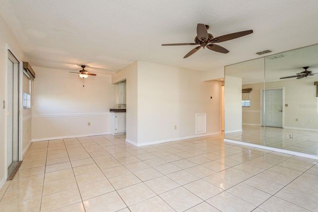 11737 BAYONET LANE A, New Port Richey, FL 34654