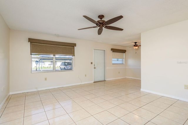 11737 BAYONET LANE A, New Port Richey, FL 34654