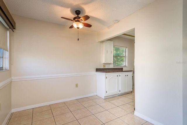 11737 BAYONET LANE A, New Port Richey, FL 34654