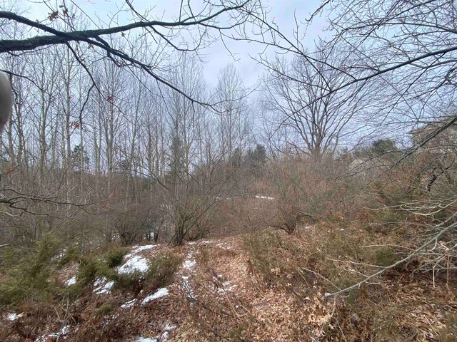 Lot 38 Kirkridge Drive, Williamsburg, MI 49690