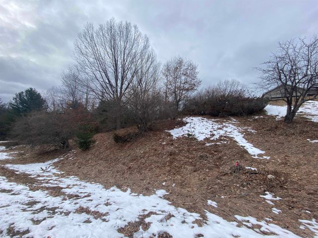 Lot 38 Kirkridge Drive, Williamsburg, MI 49690