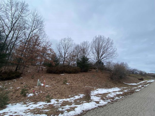Lot 38 Kirkridge Drive, Williamsburg, MI 49690