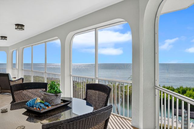 W 258 Seaview Circle, Duck Key, FL 33050