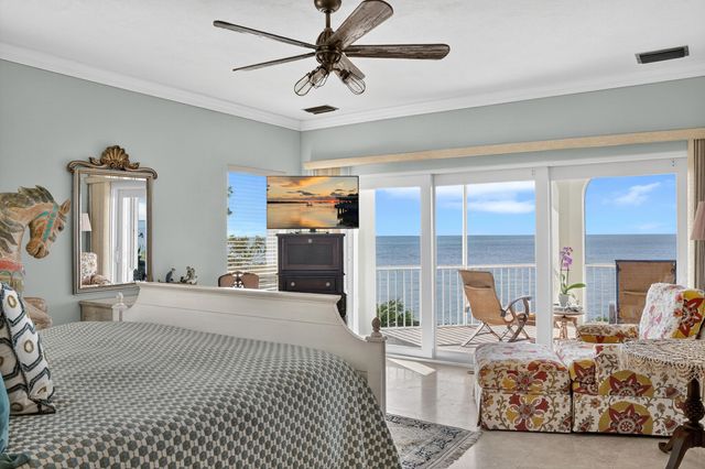 W 258 Seaview Circle, Duck Key, FL 33050