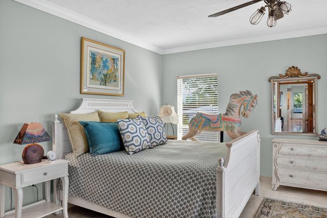 W 258 Seaview Circle, Duck Key, FL 33050