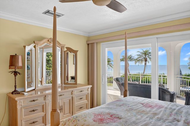 W 258 Seaview Circle, Duck Key, FL 33050