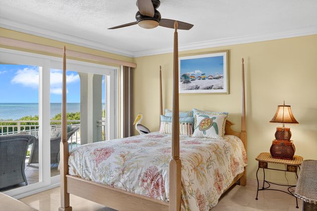 W 258 Seaview Circle, Duck Key, FL 33050