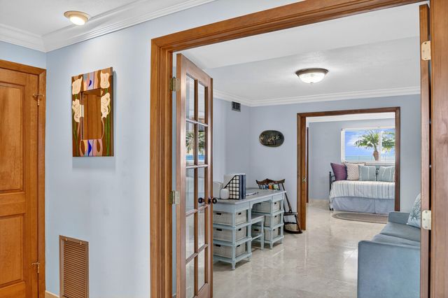 W 258 Seaview Circle, Duck Key, FL 33050