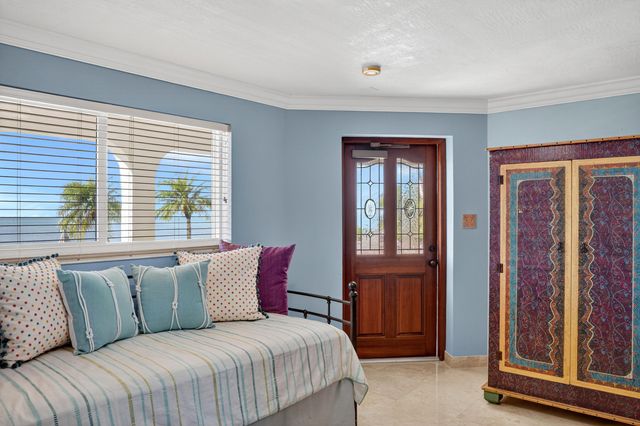 W 258 Seaview Circle, Duck Key, FL 33050