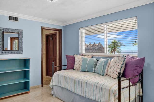 W 258 Seaview Circle, Duck Key, FL 33050